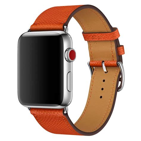 best apple watch bands men|apple watch bands 45mm men.